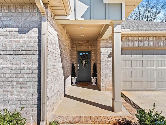 4th image of 21613 Ginn Point Rd