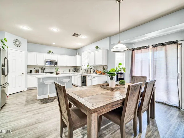 10145 W HESS Street, Tolleson, AZ 85353