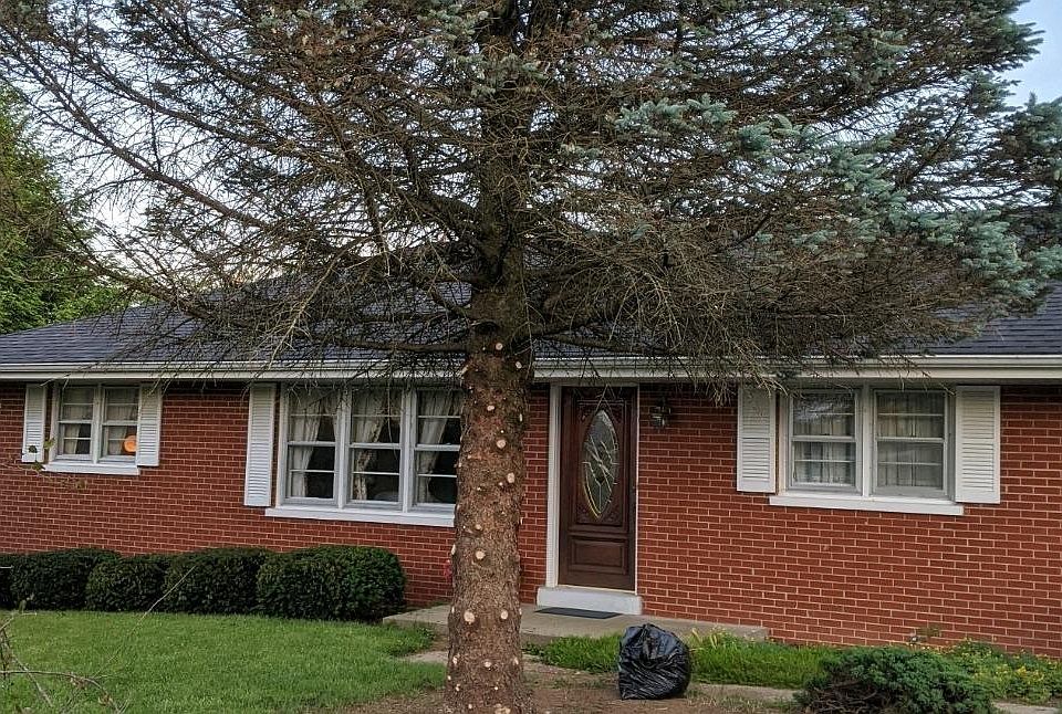 1st image of 706 Perkins Ave