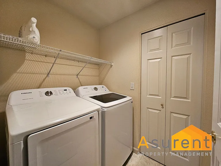 2030 Brookhurst St #13 — Photo 19