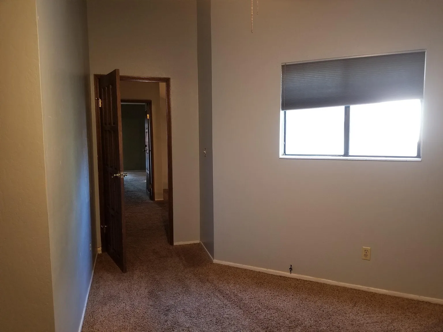 314 Lorraine Court — Photo 2