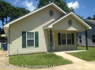 604 W Gilman Rd, Lafayette, LA 70501