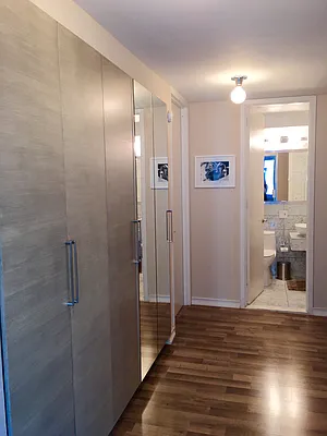 Sold by Monica Kass Associates Inc. | media 48