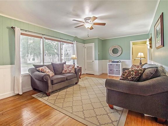 4th image of 294 Shadyside Ave