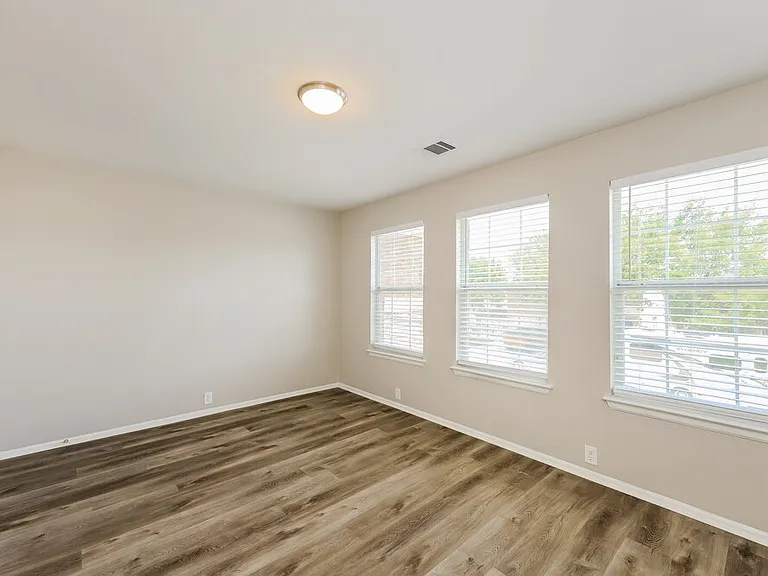 3455 Blue Topaz — Photo 17