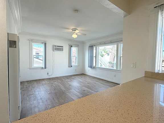 4th image of 3512 E 2nd St #3516