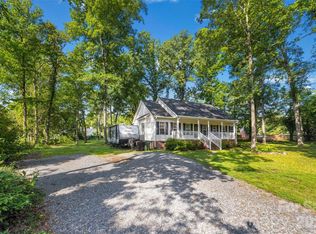 210 Pinewood Ln, Rock Hill, SC 29730