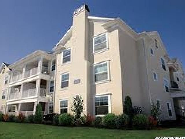 1st image of 5043 W Calton Ln Unit 101