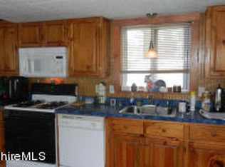 35 Pine Lodge Park, Williamstown, MA 01267