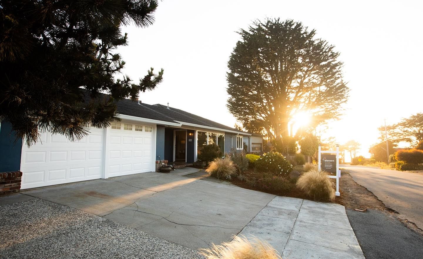 266 5th St, Montara, CA 94037 Zillow