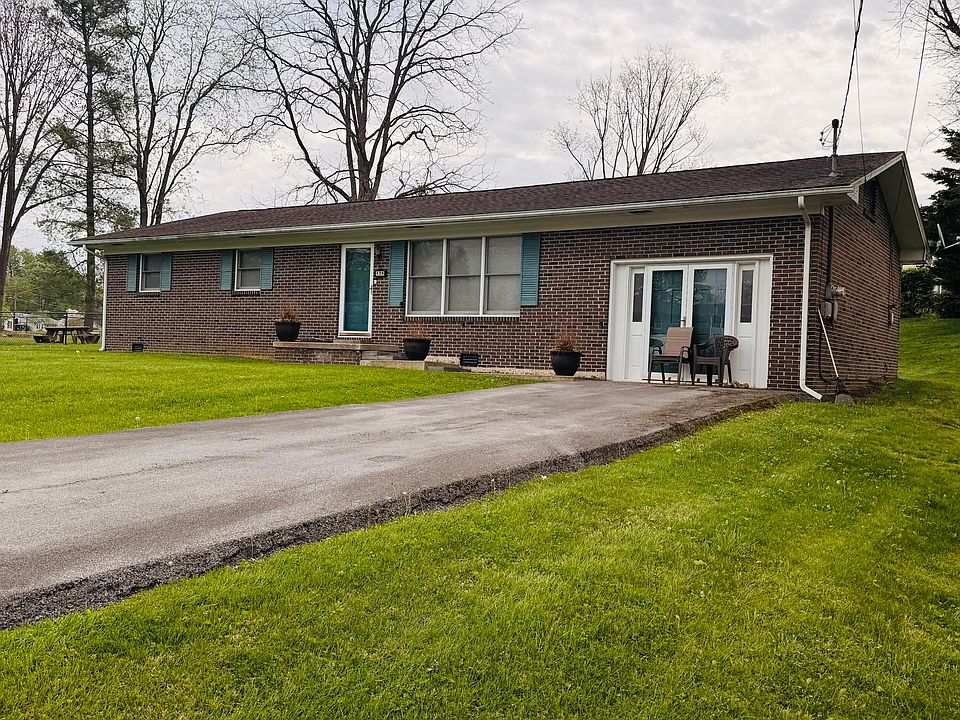 1st image of 136 Longview Rd