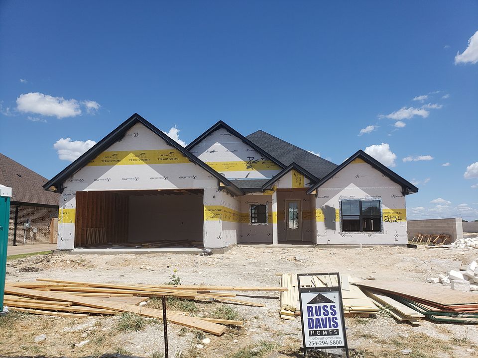 2nd image of 2124 Stinson Ct