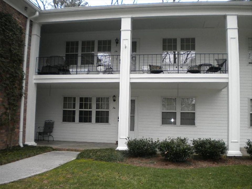 1st image of 714 Bacon Trl APT 2