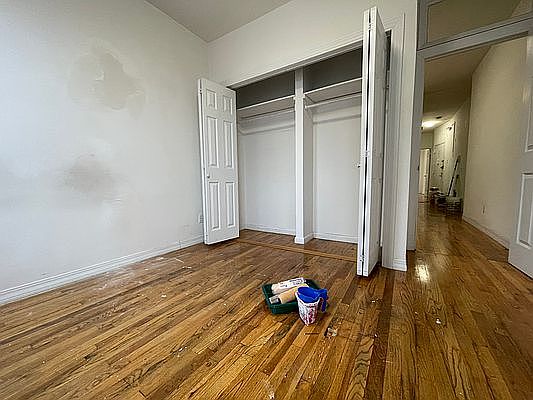 3rd image of 114 E 1st St APT 29