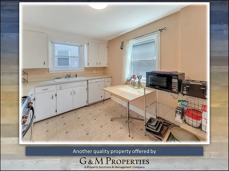 111 Elmerston Rd — Photo 10