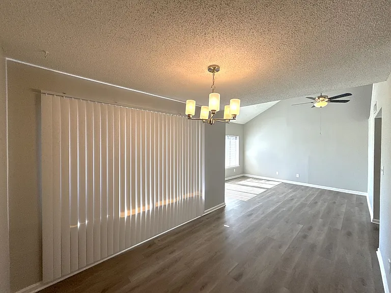 11537 Turn Stone Ct — Photo 7