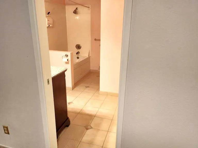 4868 Lakebird Pl — Photo 5