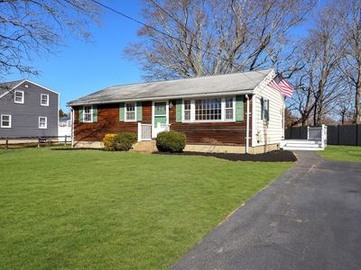 10 Marshview Dr, Marshfield, MA, 02050