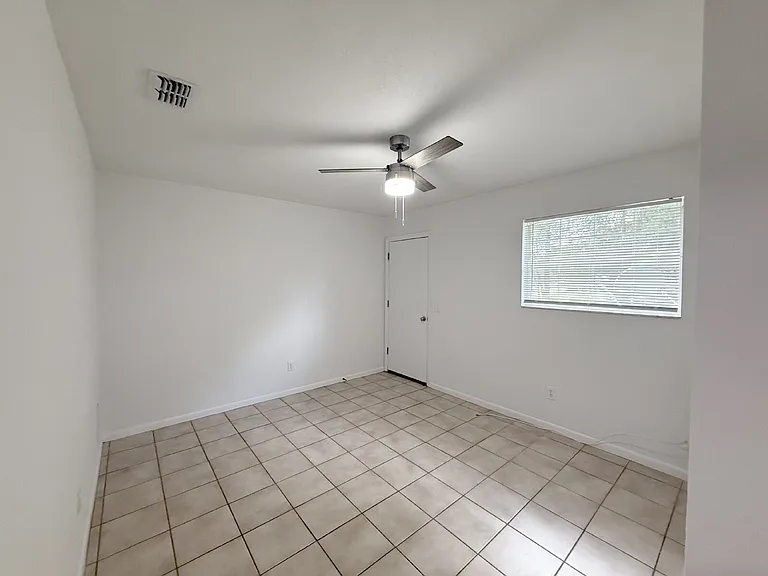 3815 Osprey Cir #D — Photo 13