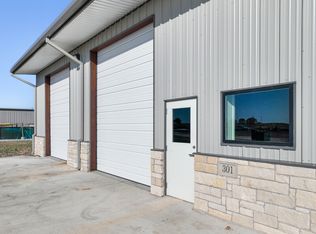 5225 County Road 1205, Bldg #11 - 1101, Cleburne, TX 76031