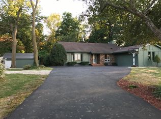 3230 NW 84th Ave, Ankeny, IA 50023