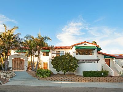 10770 Anaheim Dr, La Mesa, CA, 91941