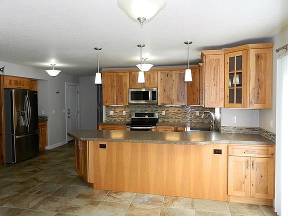 3rd image of 1207 Paddington Ct