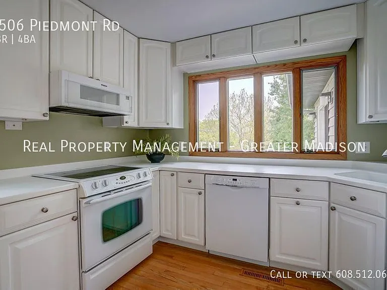 6506 Piedmont Rd — Photo 19