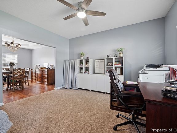 5th image of 3721 Bays Ave