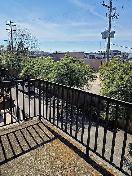 417 S Perkins Rd — Photo 3