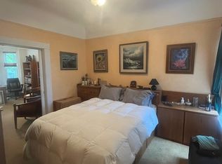 271 Eureka St, San Francisco, CA 94114