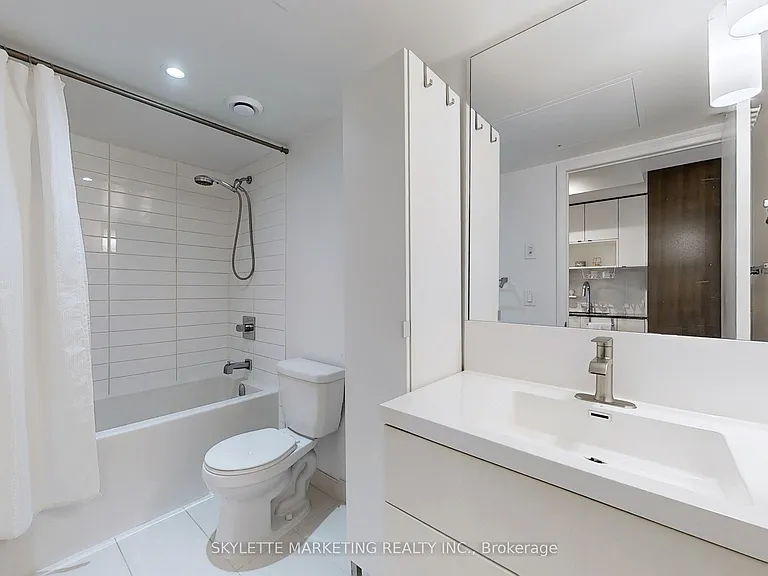9 Valhalla Inn Rd #2505 — Photo 20