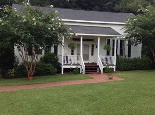 328 Glass Bridge Rd, Lagrange, GA 30240