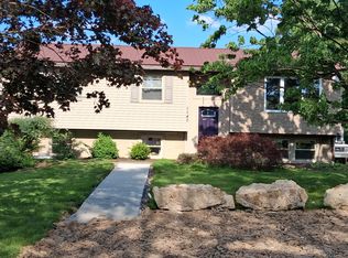 1147 Cove Lane Rd, Roaring Spring, PA 16673