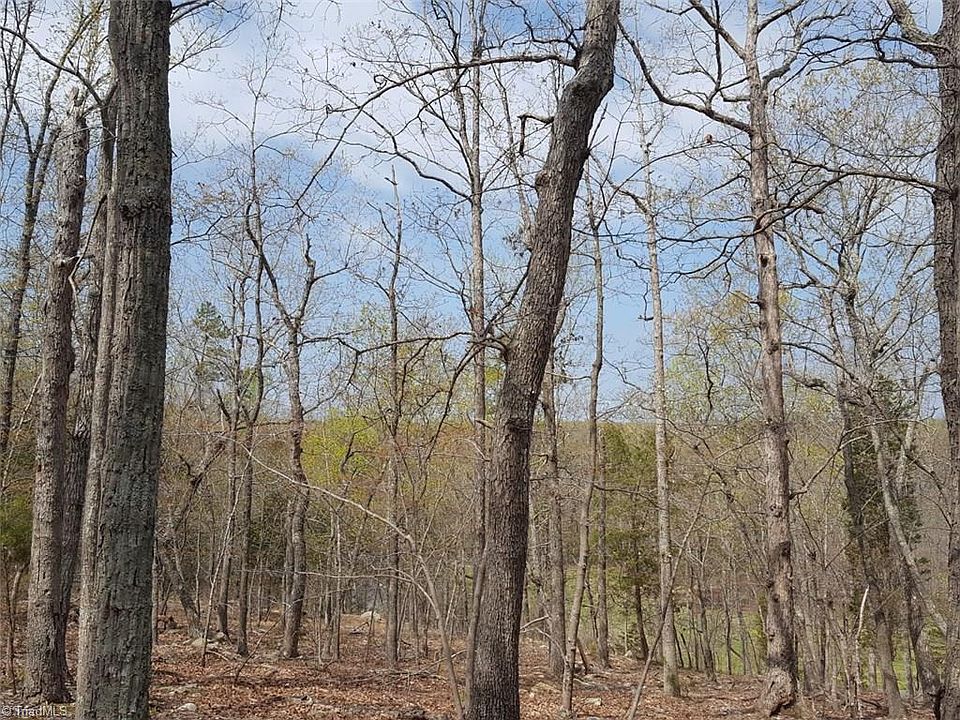 1st image of 334 Healing Springs Dr