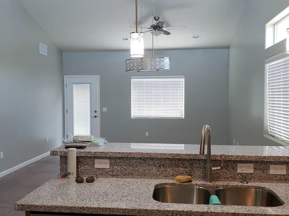 725 S Julie Ave, Tucson, AZ 85710