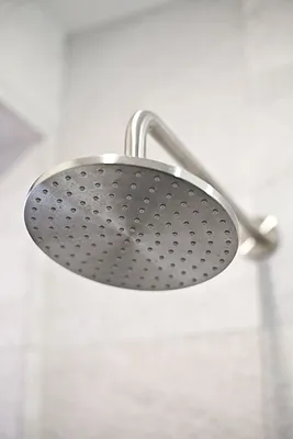 Rented by Zumper Inc | media 25