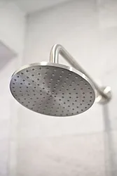 Rented by Zumper Inc