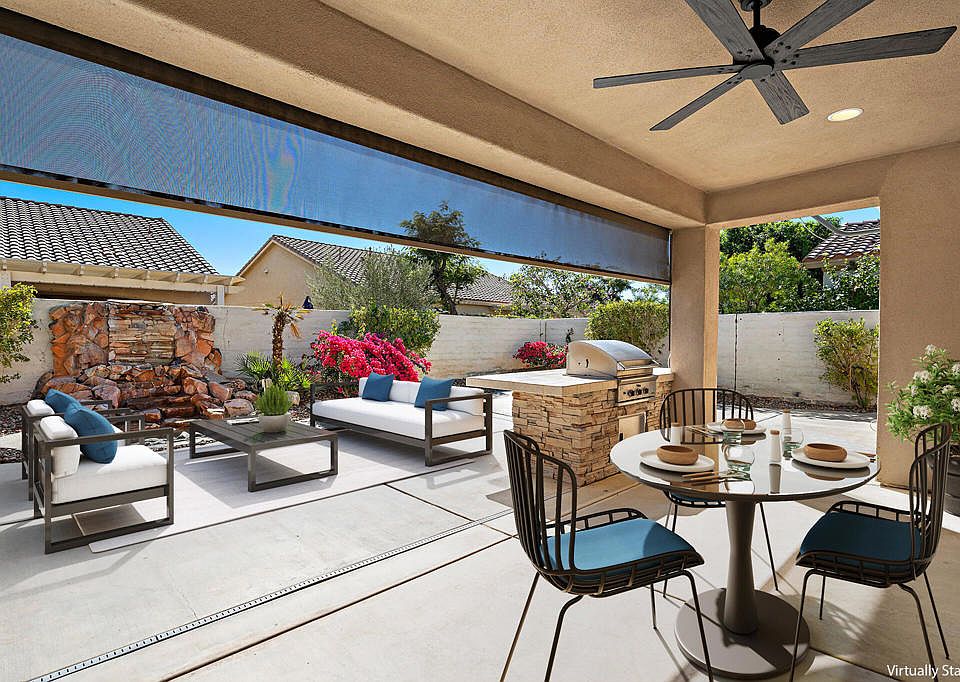 1st image of 40832 Calle Santa Cruz
