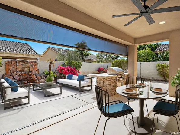 40832 Calle Santa Cruz, Indio, CA 92203