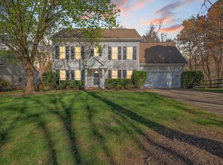 13619 Damson Dr, Huntersville, NC 28078