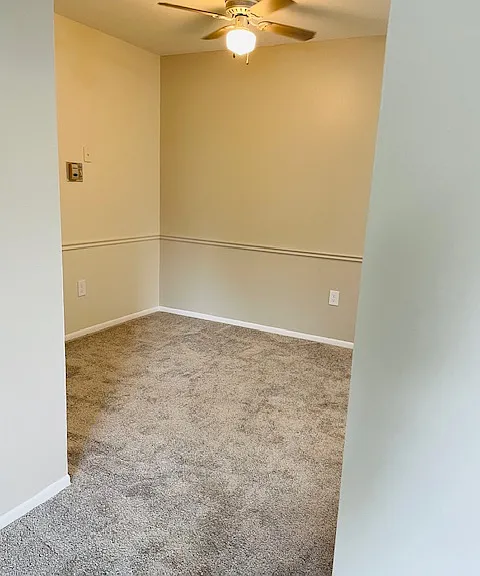 Cambridge Woods Apartments — Photo 13