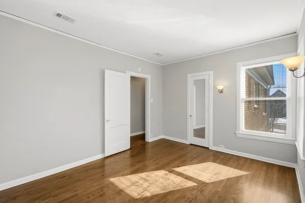 6241 Richmond Ave #2 — Photo 4