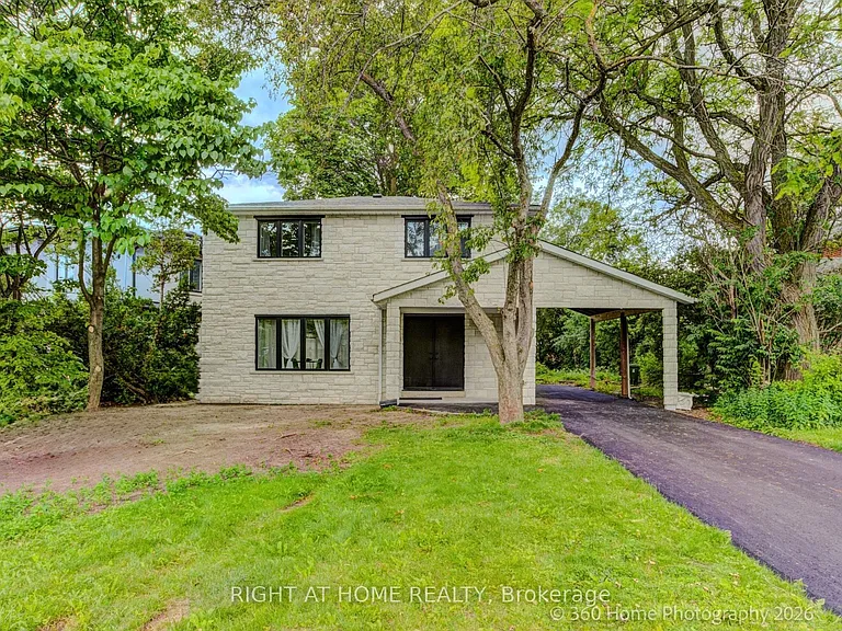 22 Gleneagle Cres — Photo 29