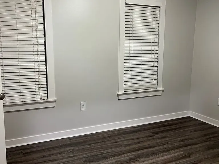 410 Cherry Ave — Photo 12