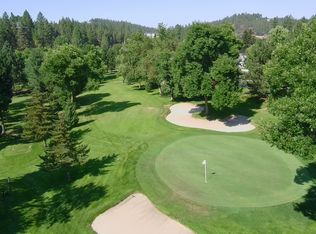 4927 N Pasadena Ln APT D6, Spokane, WA 99212