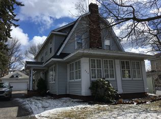 353 S 4th St, Fulton, NY 13069