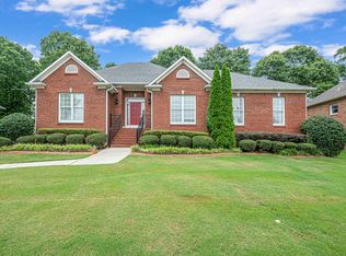 271 Clairmont Rd, Chelsea, AL 35147