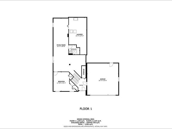 3rd image of 355 Wolf Valley Rd