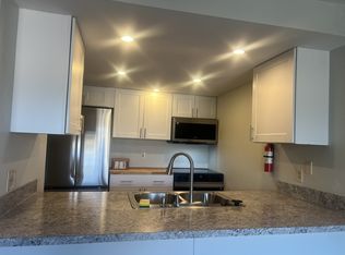 4896 S Dudley St UNIT 9-8, Denver, CO 80123